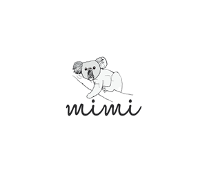 Logo Design by Mandarina for this project | Design: #3400738