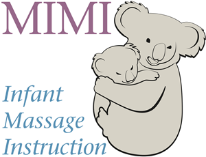 Logo Design by rj holl Art Directions for this project | Design #3466965