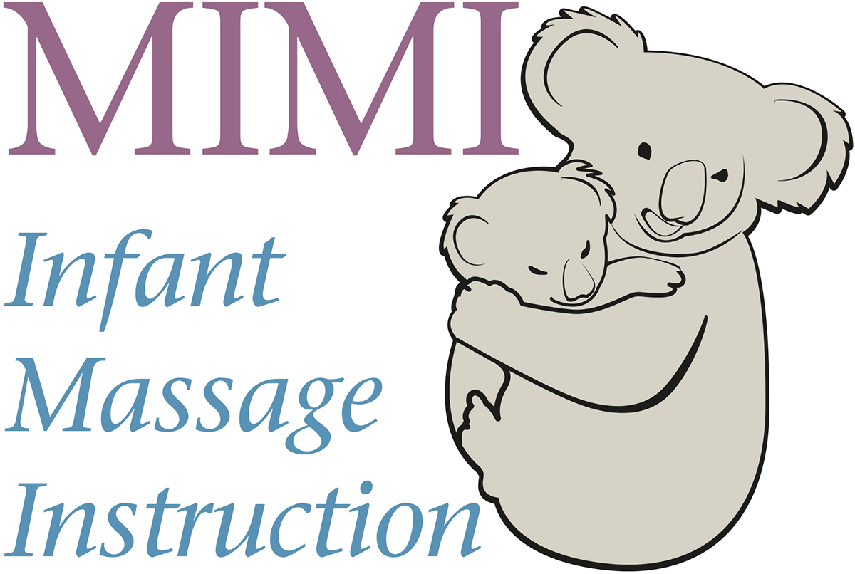 Logo Design by rj holl Art Directions for this project | Design #3466985