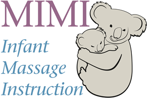 Logo Design by rj holl Art Directions for this project | Design: #3466985