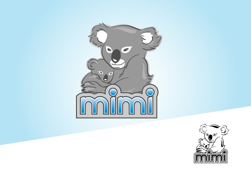 Logo Design by dsgrapiko for this project | Design #3410336