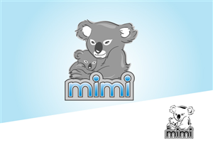 Logo Design by dsgrapiko for this project | Design: #3410336