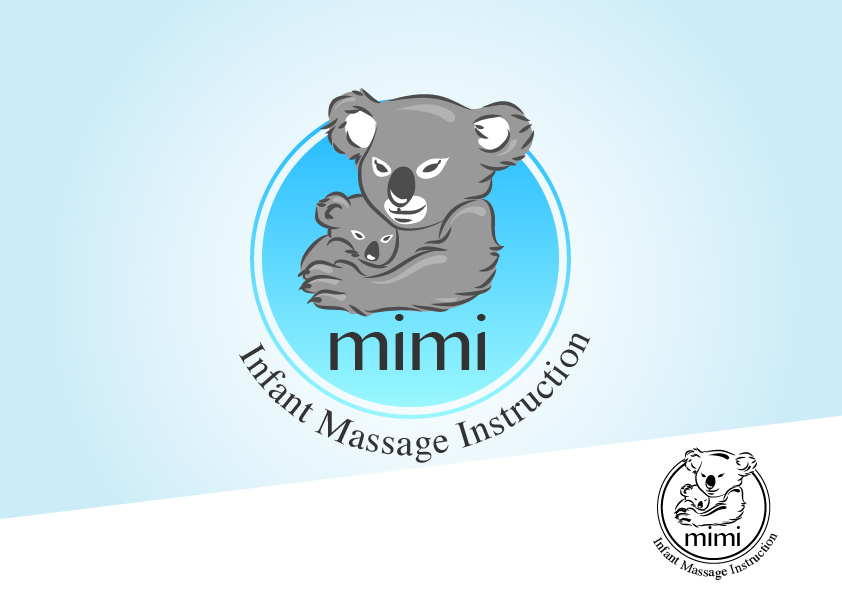 Logo Design by dsgrapiko for this project | Design #3436860