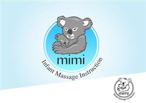 Logo Design by dsgrapiko for this project | Design: #3436860