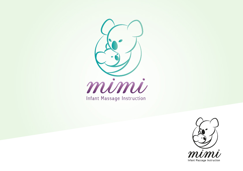 Design de Logo par dsgrapiko pour ce projet | Design #3526562