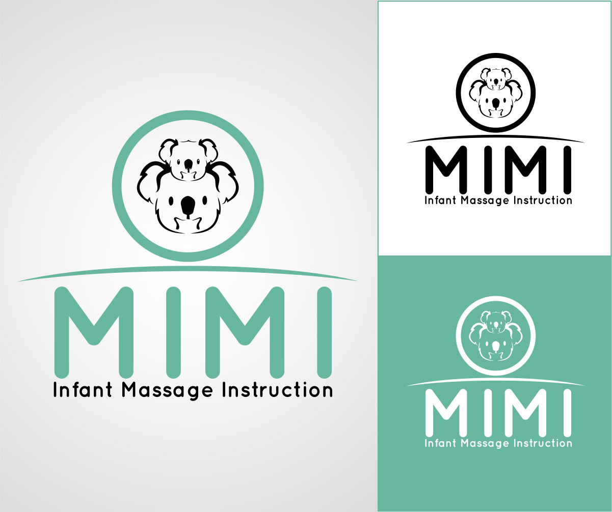 Logo Design by nurmania for this project | Design #3440802