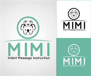 Logo Design by nurmania for this project | Design: #3440802