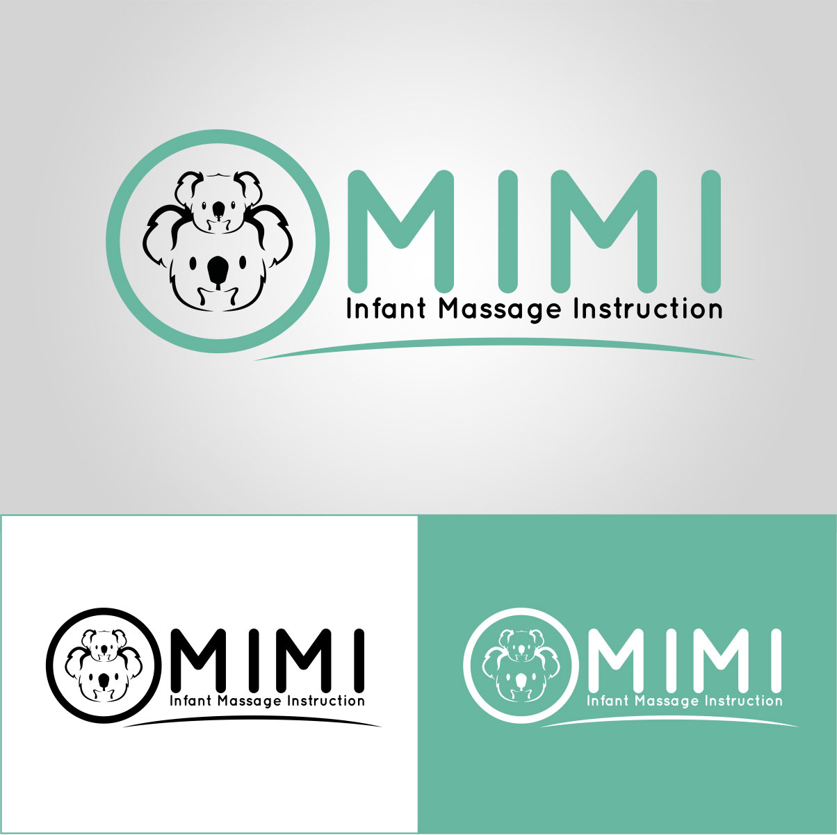 Design de Logo par nurmania pour ce projet | Design #3440818