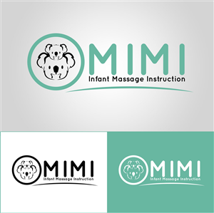 Logo Design by nurmania for this project | Design: #3440818