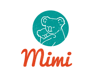 Logo Design by Tenshi Akuma