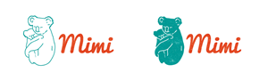 Logo Design by Tenshi Akuma for this project | Design: #3396175