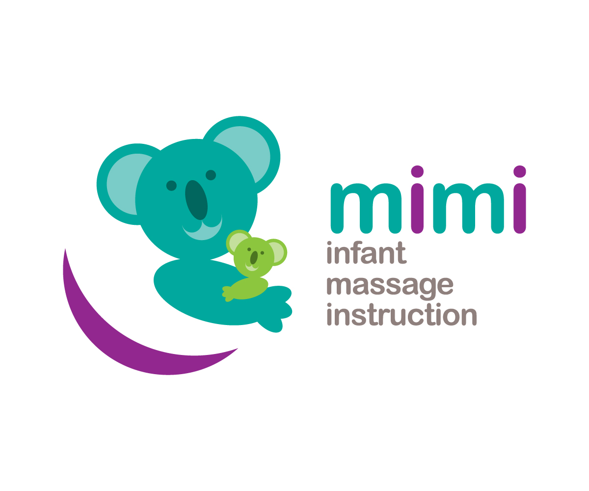 Logo Design by Younus Mogul for this project | Design: #3512314