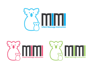 Logo Design by anshtoyj for this project | Design: #3520259