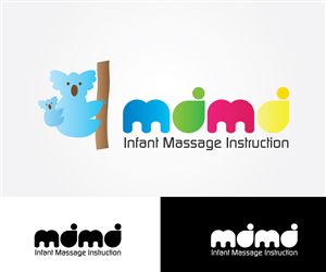 Logo Design by anshtoyj for this project | Design: #3520262