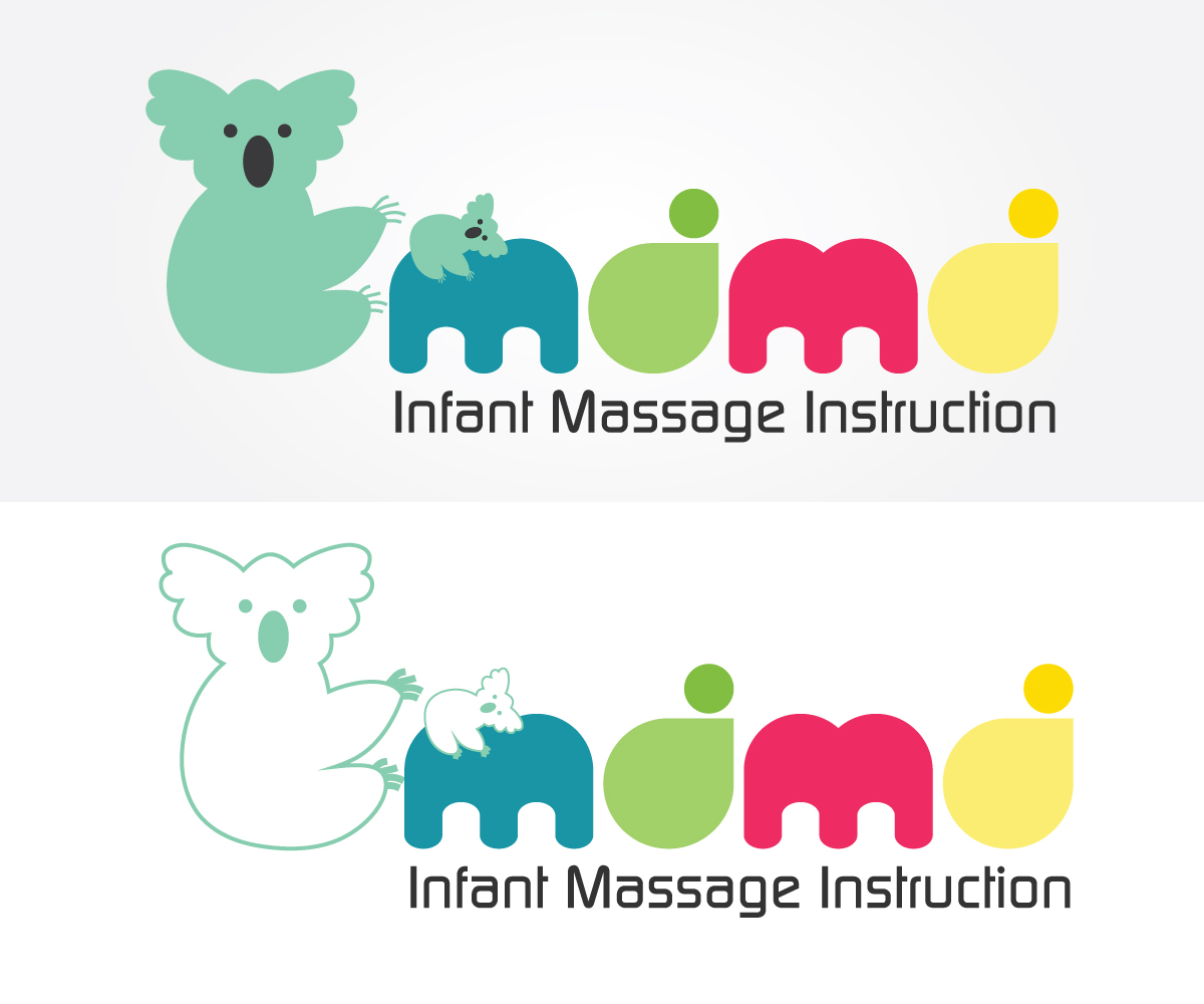 Logo Design by anshtoyj for this project | Design #3520264
