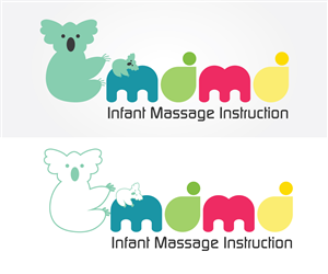 Logo Design by  anshtoyj for this project | Design #3520264