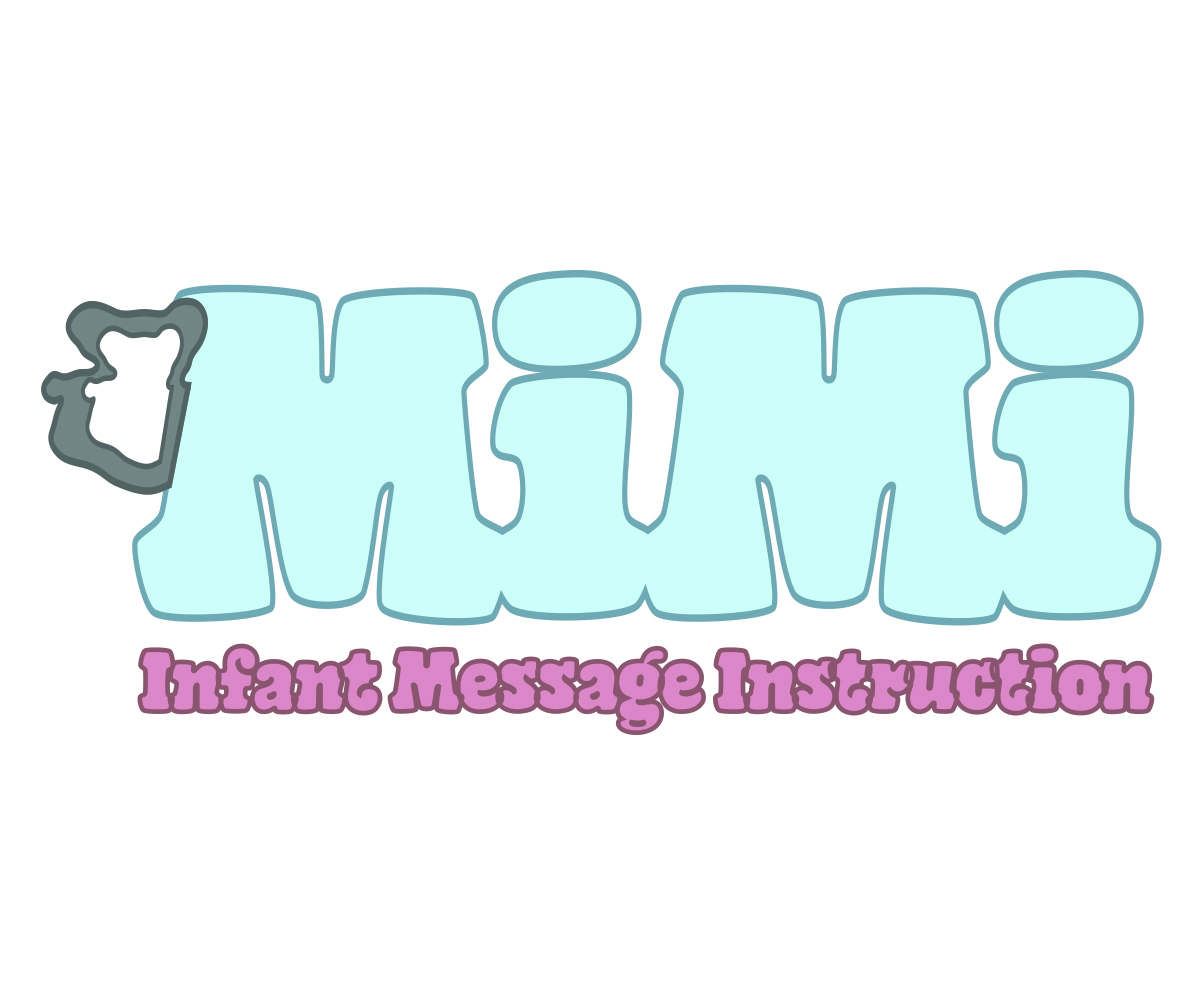 Logo Design by Smokin Designs for this project | Design #3417810