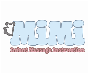 Logo Design by Smokin Designs for this project | Design: #3417810