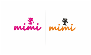 Logo Design by harryshout for this project | Design: #3388891