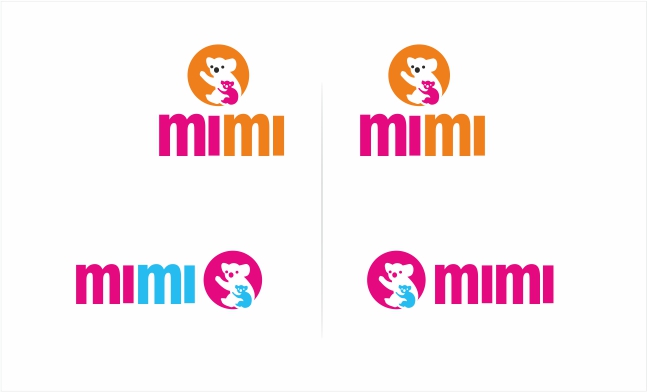 Logo Design by harryshout for this project | Design #3388893