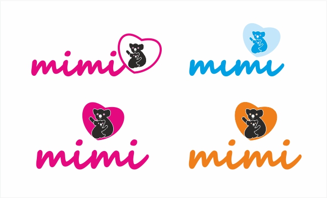 Logo Design by harryshout for this project | Design #3395402