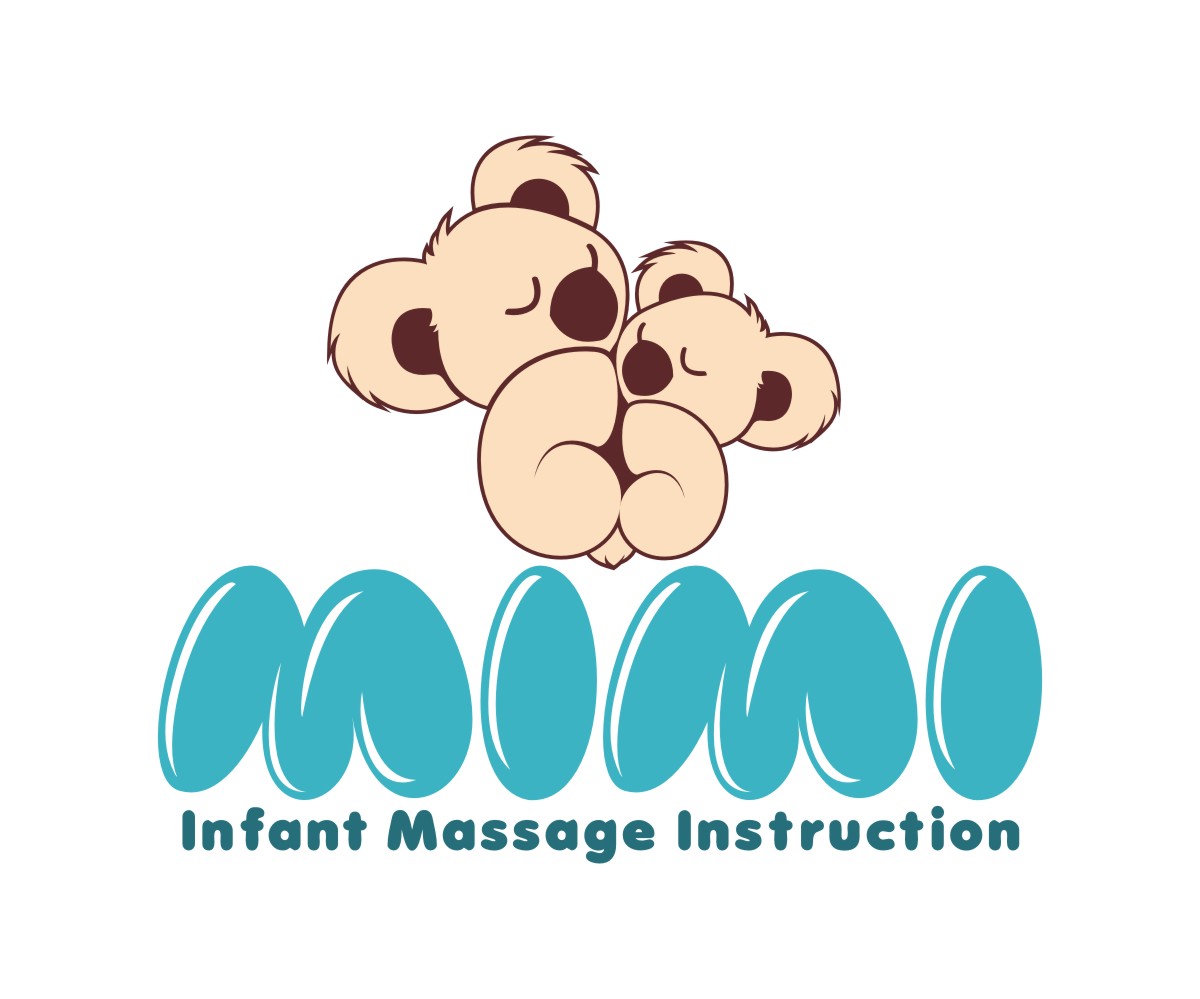 Logo Design by ryn for this project | Design #3448635