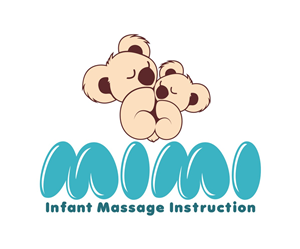 Logo Design by ryn