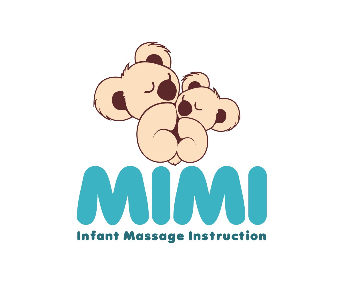 Logo Design by ryn for this project | Design #3454728