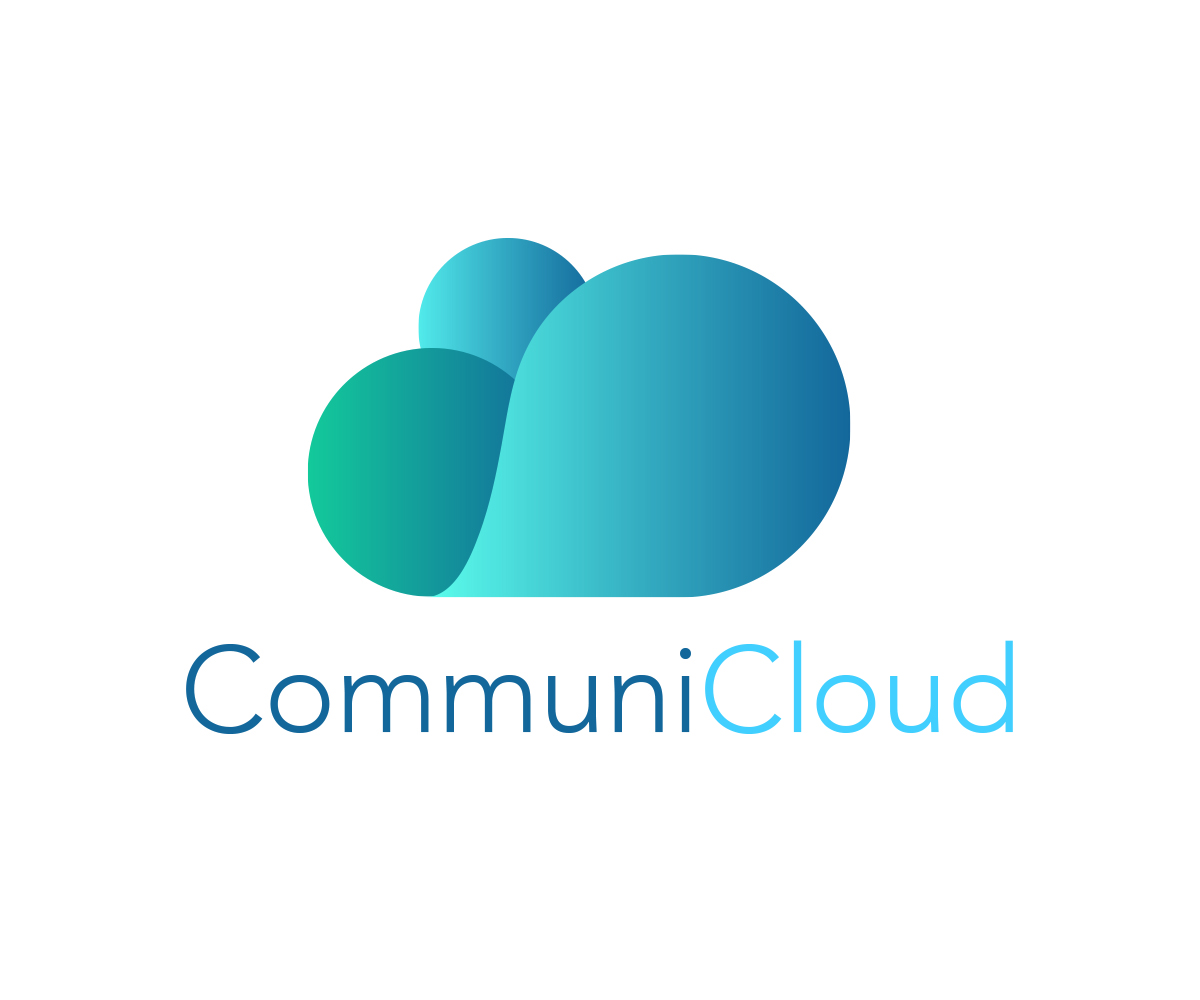 Logo Design by Tom_Watson for this project | Design #3404285