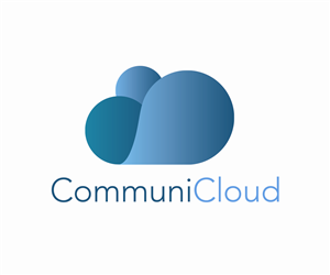 Logo Design by Tom_Watson