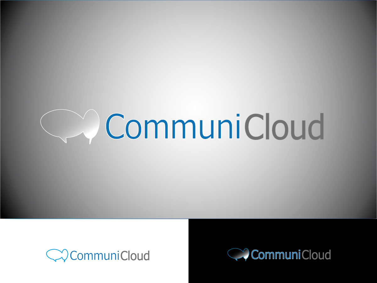 Logo Design by Jay for this project | Design #3482435