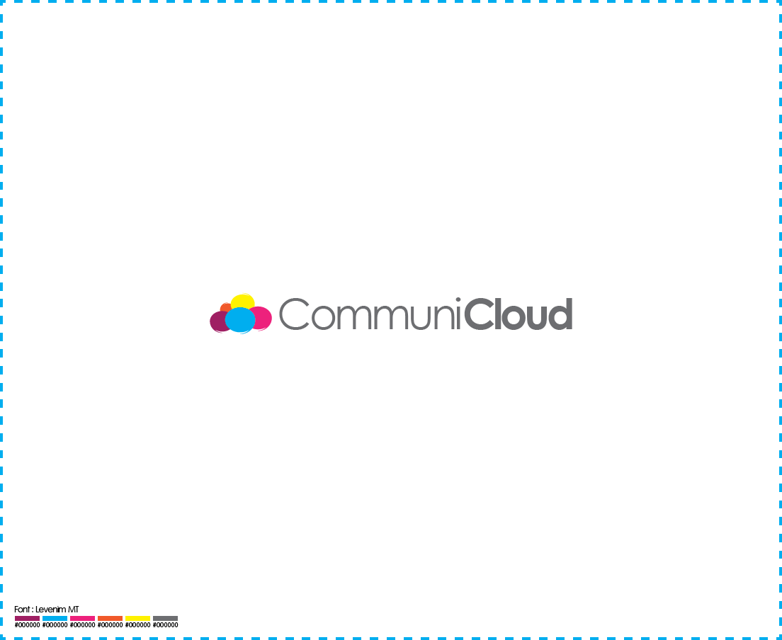 Logo Design by lab_game for this project | Design #3428808
