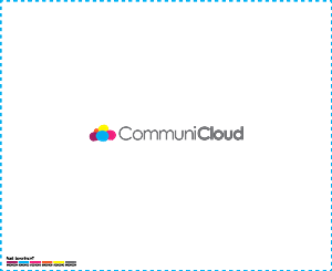 Logo Design by lab_game