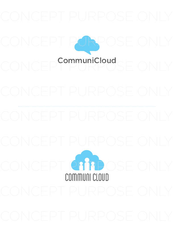Logo-Design von iamHJ für dieses Projekt | Design #3393900