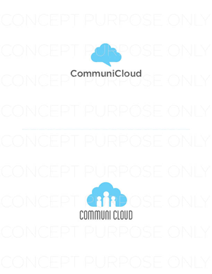 Logo Design by iamHJ