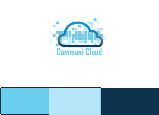 Diseño de Logo por bhandarisiddhartha para este proyecto | Diseño #3425716