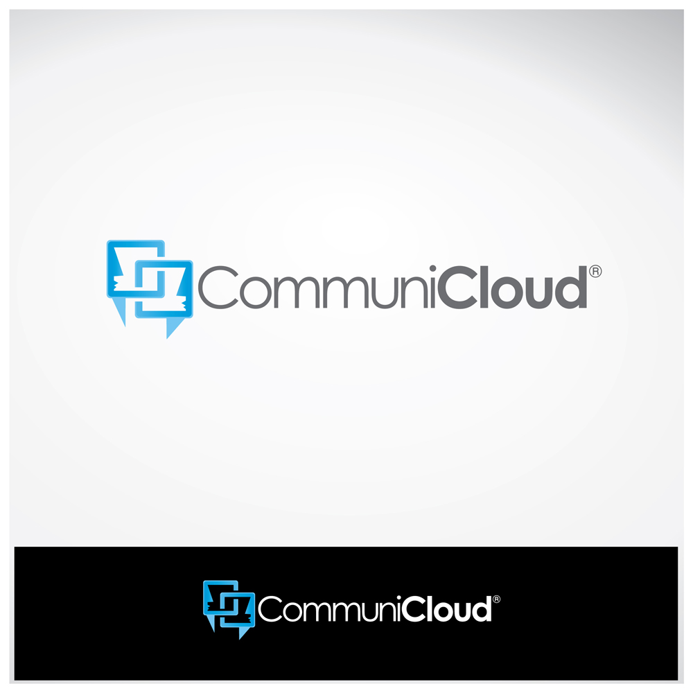 Logo Design by MTu for this project | Design #3482375