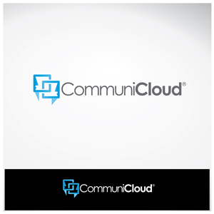 Logo Design by MTu