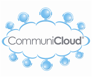 Logo Design by elmerearlaguilar