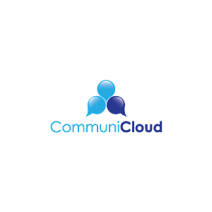 Logo Design by Markelof