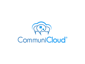 Logo Design by briliana
