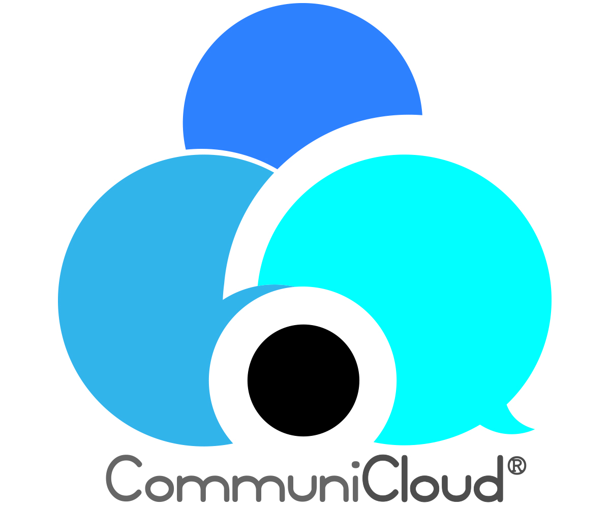 Design de Logo par (BM) Design pour ce projet | Design #3393853