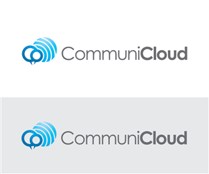 Logo Design by lokiasan