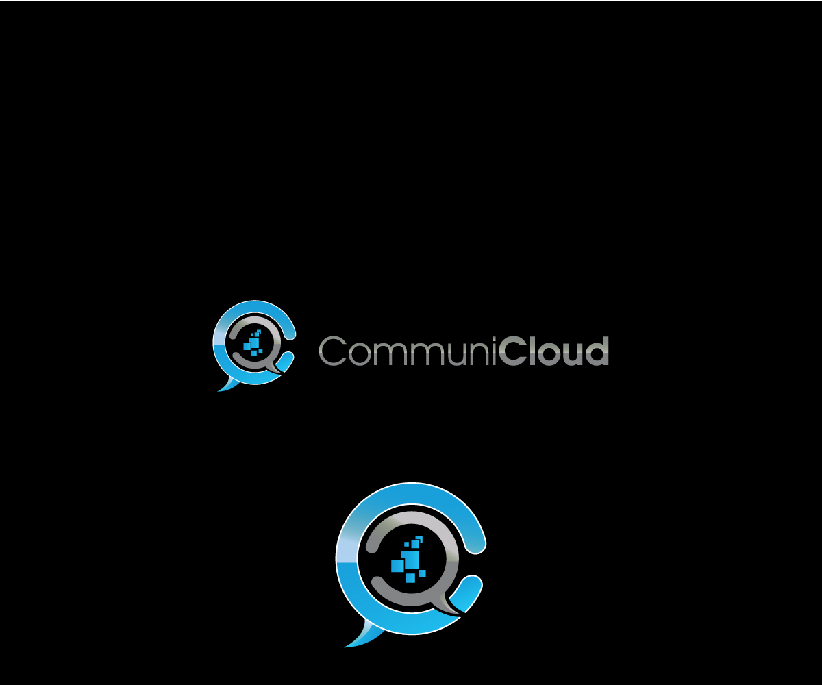 Logo Design by iMajiku for this project | Design #3474365