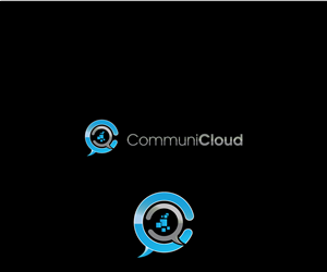 Logo Design by iMajiku