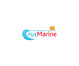 Design de Logo par designedbykyle pour Cruz Marine | Design : #3400790