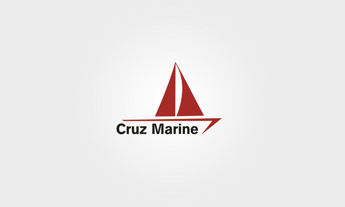 Design de Logo par GeorgeLogoDesign pour Cruz Marine | Design #3388571