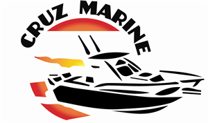 Logo Design by Dylan Fitzgerald