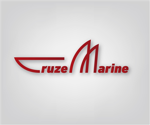Design de Logo par papaukke pour Cruz Marine | Design : #3395924