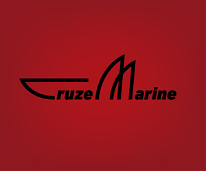 Logo Design by papaukke